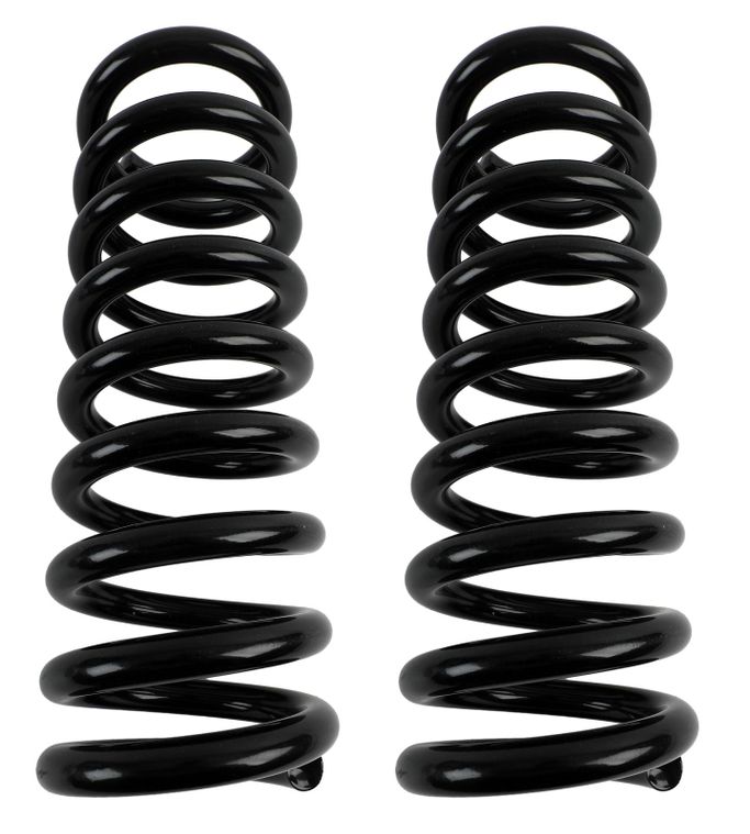 MOG-80662, Moog Replacement Coil Springs 80662 في الإمارات العربية المتحدة, دبي. Condition - new. Price 1,060 AED. Photo, seller contacts | AUTO.AE