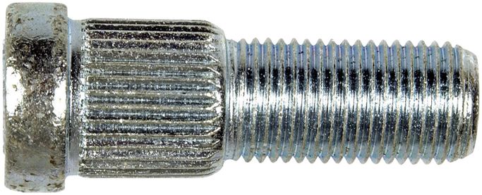 RNB-610-159-1, Dorman Wheel Studs 610-159.1 in UAE, Dubai. Condition - new. Price 30 AED. Photo, seller contacts | AUTO.AE