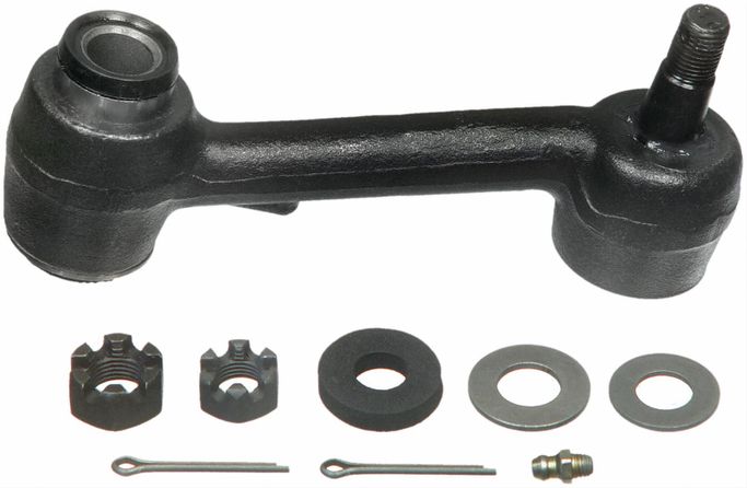 MOG-K8106, Moog Replacement Idler Arms K8106 في الإمارات العربية المتحدة, دبي. Condition - new. Price 400 AED. Photo, seller contacts | AUTO.AE