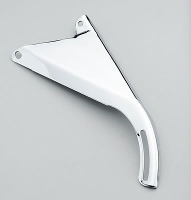 TRD-9581, Trans-Dapt Performance Steel Alternator Brackets 9581 في الإمارات العربية المتحدة, دبي. Condition - new. Price 170 AED. Photo, seller contacts | AUTO.AE