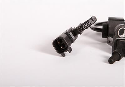 ADO-20872161, ACDelco ABS Wheel Speed Sensors 20872161 في الإمارات العربية المتحدة, دبي. Condition - new. Price ⁦340 AED⁩. Photo, seller contacts | AUTO.AE