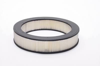 MOR-97520, Moroso Replacement Air Cleaner Elements 97520 в ОАЭ, Дубай. Состояние - новое. Цена ⁦150 AED⁩. Фото, контакты продавца | AUTO.AE