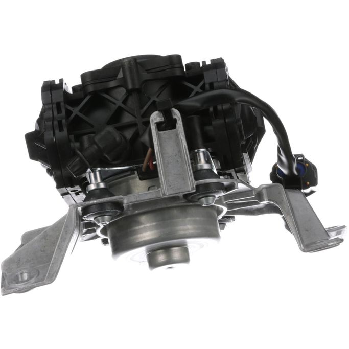 SMP-VCP225, Standard Motor Products - Vacuum Pumps, Street for 2009-2012 ESCAPE, 2010-2012 FUSION, 2011-2012 MKZ - VCP225 in UAE, Dubai. Condition - new. Price ⁦2,300 AED⁩. Photo, seller contacts | AUTO.AE