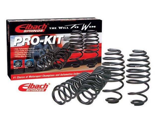 6390.140, EIBACH 6390.140 Pro-Kit INFINITI G25 (RWD) في الإمارات العربية المتحدة, دبي. Condition - new. Price ⁦2,460 AED⁩. Photo, seller contacts | AUTO.AE