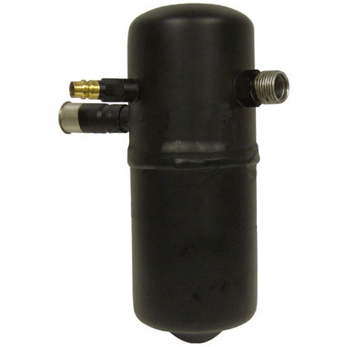UAC-RD7208C, Universal Air Conditioner Air Conditioning Accumulators for 1994-1997 CROWN VICTORIA, GRAND MARQUIS, TOWN CAR - RD 7208C في الإمارات العربية المتحدة, دبي. Condition - new. Price ⁦140 AED⁩. Photo, seller contacts | AUTO.AE