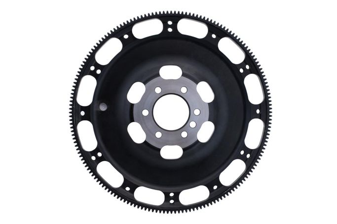 ACL-600465, ACT Prolite Xact 168-Tooth Flywheel 600465 in UAE, Dubai. Condition - new. Price 2,450 AED. Photo, seller contacts | AUTO.AE
