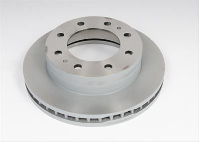 ADO-177-1039, ACDelco GM Genuine Parts Disc Brake Rotors 15942198 in UAE, Dubai. Condition - new. Price ⁦1,050 AED⁩. Photo, seller contacts | AUTO.AE