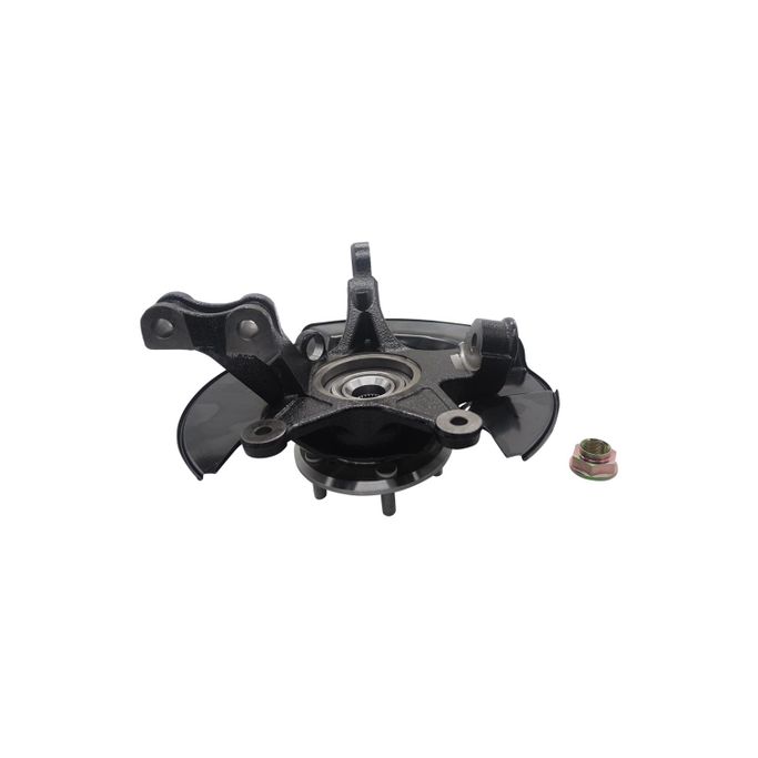 GNA-9361900, GSP New CV Axle Assemblies for 2003-2004 PILOT - 9361900 in UAE, Dubai. Condition - new. Price 1,120 AED. Photo, seller contacts | AUTO.AE