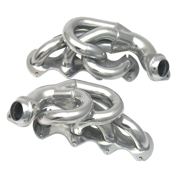 JBA-1675SJS, JBA Performance Exhaust Cat4ward Headers 1675SJS في الإمارات العربية المتحدة, دبي. Condition - new. Price 4,070 AED. Photo, seller contacts | AUTO.AE