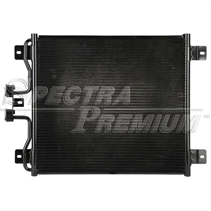 SGT-7-9054, Spectra Premium Air Conditioning Condensers 7-9054 в ОАЭ, Дубай. Состояние - новое. Цена 2 780 AED. Фото, контакты продавца | AUTO.AE
