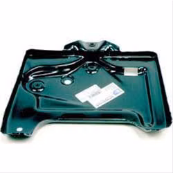 OER-3895138, OER Authorized Battery Trays 3895138 in UAE, Dubai. Condition - new. Price ⁦140 AED⁩. Photo, seller contacts | AUTO.AE