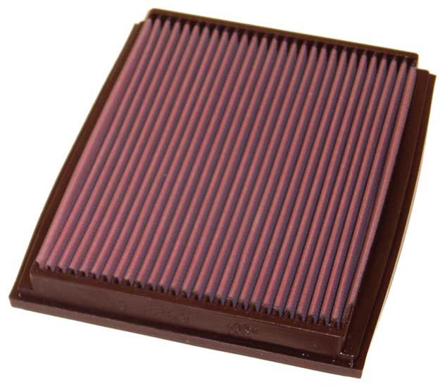 33-2209, K&N 33-2209 Replacement Air Filter AUDI A4/RS4/S4 01-09; SEAT EXEO 09-10 в ОАЭ, Дубай. Состояние - новое. Цена 390 AED. Фото, контакты продавца | AUTO.AE