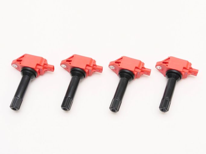 965 748 A, CUSCO 965 748 A Direct ignition coil kit for TOYOTA GT86, SUBARU BRZ/Impreza/Legacy في الإمارات العربية المتحدة, دبي. Condition - new. Price ⁦2,610 AED⁩. Photo, seller contacts | AUTO.AE