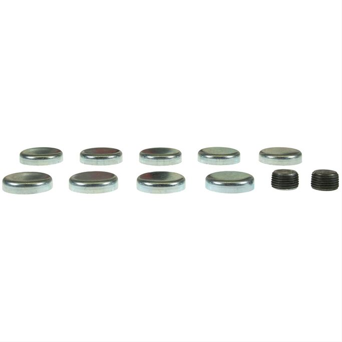 MEL-MPE-236R, Melling Engine Expansion Plug Kits for 1984-1988 200SX, 1982-1989 STANZA - MPE-236R in UAE, Dubai. Condition - new. Price 30 AED. Photo, seller contacts | AUTO.AE