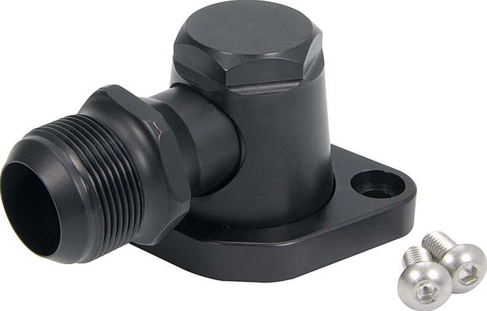 AAF-ALL30373, Allstar Performance Billet Water Necks ALL30373 في الإمارات العربية المتحدة, دبي. Condition - new. Price 510 AED. Photo, seller contacts | AUTO.AE