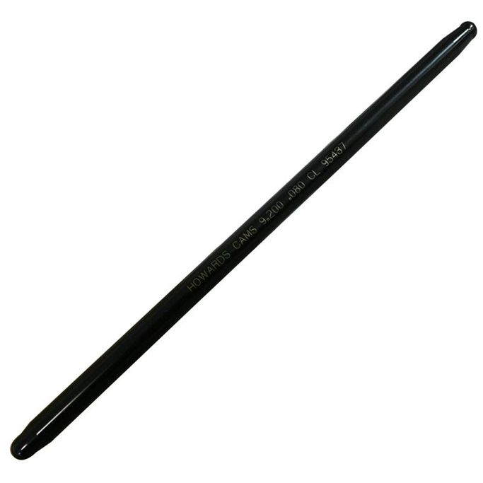 HRS-95437-1, Howards Cams 210 Degree Tip Heavy Wall Swedged End Pushrods 95437-1 in UAE, Dubai. Condition - new. Price 100 AED. Photo, seller contacts | AUTO.AE