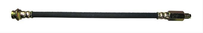 RSD-FH02, The Right Stuff Flex Brake Hoses FH02 in UAE, Dubai. Condition - new. Price 90 AED. Photo, seller contacts | AUTO.AE