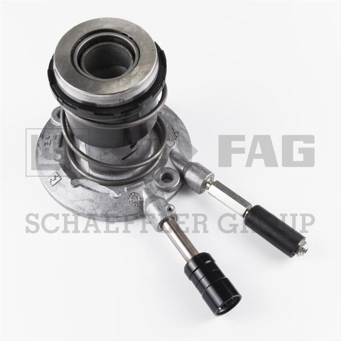 LUK-LSC134, LuK Clutch Slave Cylinders for 1992-2010 VIPER - 5000767100 in UAE, Dubai. Condition - new. Price 800 AED. Photo, seller contacts | AUTO.AE