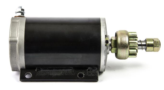 RRA-18-5630, Sierra Marine Starters 18-5630 في الإمارات العربية المتحدة, دبي. Condition - new. Price 670 AED. Photo, seller contacts | AUTO.AE