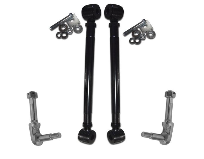 MMU-214010, CA Strut Rods for 1963-1979 CORVETTE - 214010 في الإمارات العربية المتحدة, دبي. Condition - new. Price 1,080 AED. Photo, seller contacts | AUTO.AE