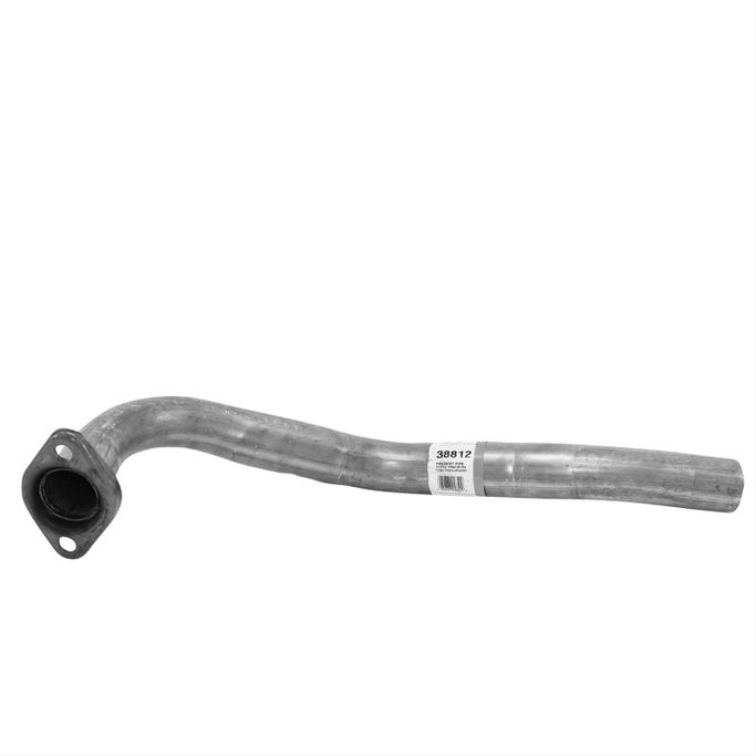 APH-38812, AP Exhaust Intermediate Pipes 38812 в ОАЭ, Дубай. Состояние - новое. Цена ⁦140 AED⁩. Фото, контакты продавца | AUTO.AE