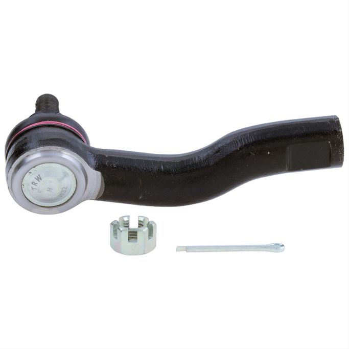 TRW-JTE1385, TRW Replacement Tie Rod Ends for 2003-2008 COROLLA - JTE1385 в ОАЭ, Дубай. Состояние - новое. Цена ⁦150 AED⁩. Фото, контакты продавца | AUTO.AE