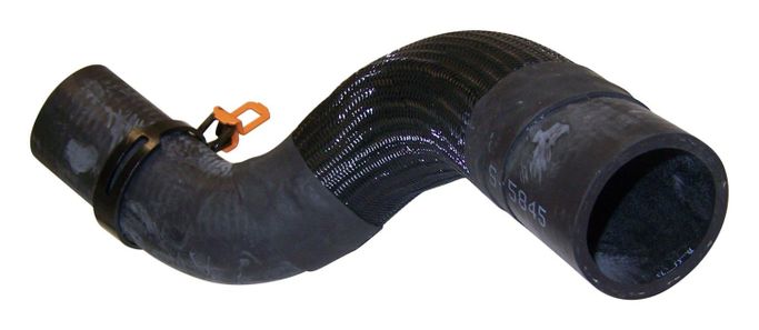 CWA-55037787AF, Crown Automotive Radiator Hoses for 2007-2011 NITRO - 55037787AF في الإمارات العربية المتحدة, دبي. Condition - new. Price 60 AED. Photo, seller contacts | AUTO.AE
