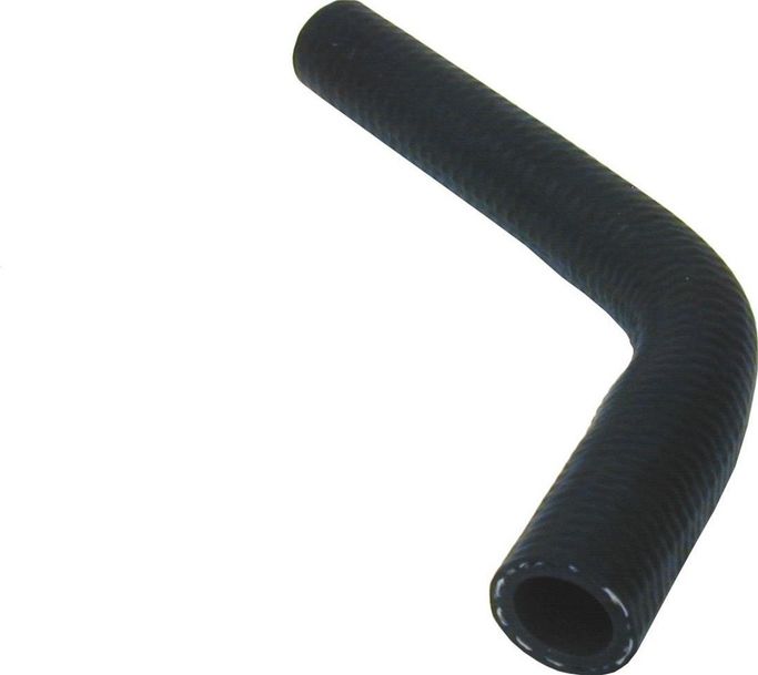 URO-003728, URO Parts Radiator Hoses and Coolant Pipes 6842190 في الإمارات العربية المتحدة, دبي. Condition - new. Price ⁦60 AED⁩. Photo, seller contacts | AUTO.AE