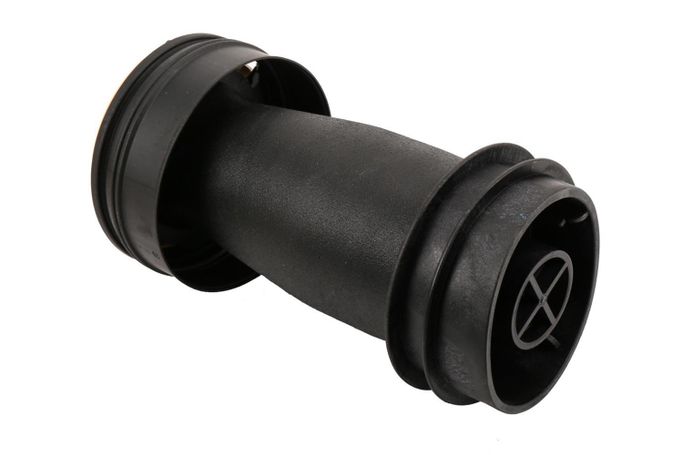 ADO-84252215, ACDelco Air Springs for 2013-2019 XTS - 84252215 في الإمارات العربية المتحدة, دبي. Condition - new. Price 620 AED. Photo, seller contacts | AUTO.AE