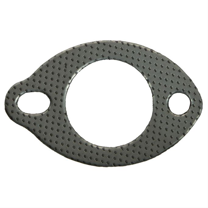 FEL-61708, Fel-Pro Catalytic Converter Gaskets 61708 في الإمارات العربية المتحدة, دبي. Condition - new. Price 40 AED. Photo, seller contacts | AUTO.AE