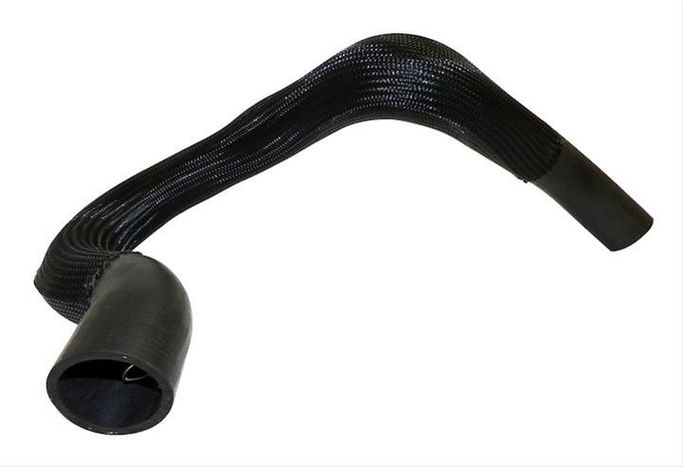 CWA-52029635, Crown Automotive Radiator Hoses for 1991-2001 CHEROKEE, 1991-1992 COMANCHE, 1993-1998 GRAND CHEROKEE - 52029635 в ОАЭ, Дубай. Состояние - новое. Цена ⁦170 AED⁩. Фото, контакты продавца | AUTO.AE