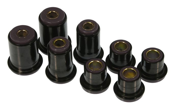 PTP-7-217-BL, Prothane Front Control Arm Bushings 7-217-BL in UAE, Dubai. Condition - new. Price 340 AED. Photo, seller contacts | AUTO.AE