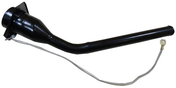 RDR-4063203, Agility Auto Parts Fuel Tank Filler Necks 4063203 in UAE, Dubai. Condition - new. Price ⁦460 AED⁩. Photo, seller contacts | AUTO.AE
