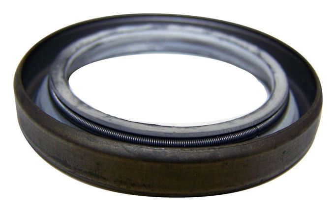 CWA-83500199, Crown Automotive - Axle and General Purpose Seals for 1984-1993 CHEROKEE, 1986-1992 COMANCHE, 1987-1995 WRANGLER - 83500199 in UAE, Dubai. Condition - new. Price ⁦40 AED⁩. Photo, seller contacts | AUTO.AE