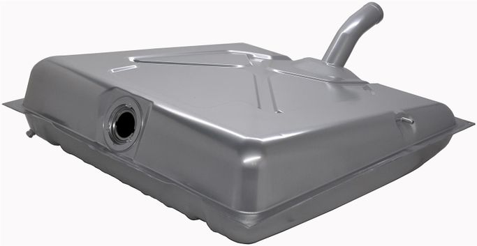 RNB-575-072, Dorman Fuel Tanks for 1961-1964 GALAXIE, 1962-1964 GALAXIE 500 - 575-072 в ОАЭ, Дубай. Состояние - новое. Цена ⁦920 AED⁩. Фото, контакты продавца | AUTO.AE