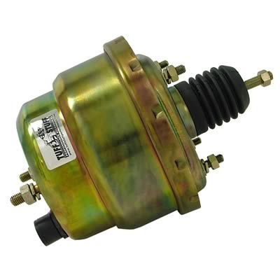 TFF-2222NB, Tuff Stuff Performance Brake Boosters 2222NB في الإمارات العربية المتحدة, دبي. Condition - new. Price 630 AED. Photo, seller contacts | AUTO.AE