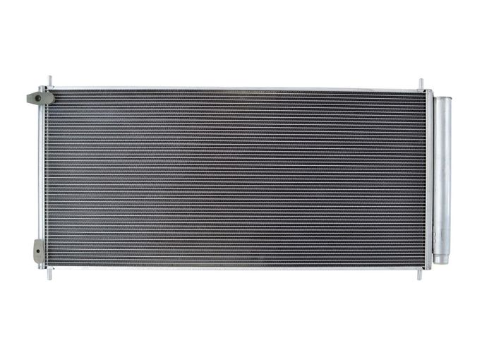 OSC-4503, OSC Automotive Air Conditioning Condensers for 2015-2020 TLX - 4503 в ОАЭ, Дубай. Состояние - новое. Цена 640 AED. Фото, контакты продавца | AUTO.AE