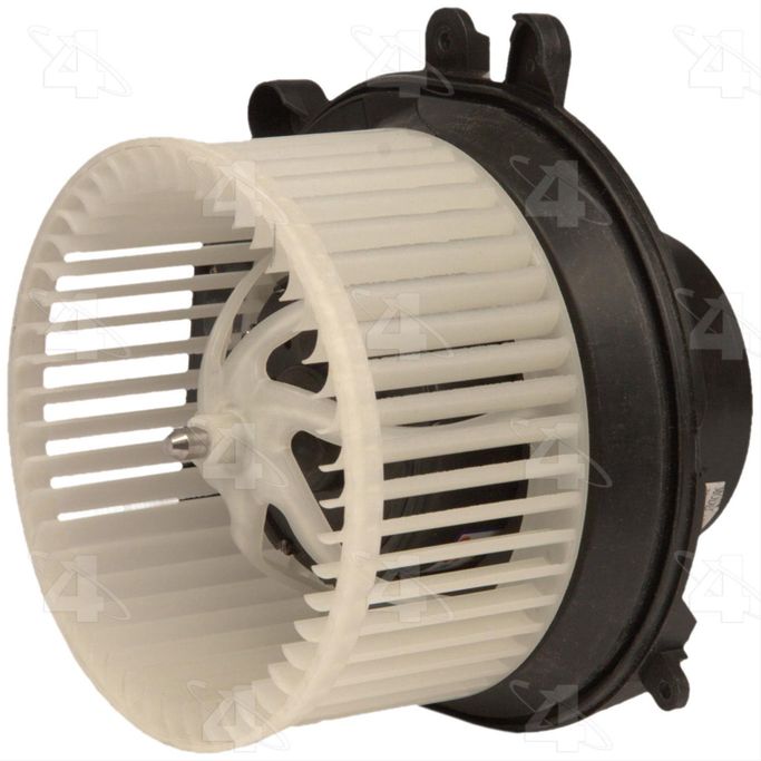 FSS-75822, Four Seasons Blower Motors 75822 in UAE, Dubai. Condition - new. Price ⁦430 AED⁩. Photo, seller contacts | AUTO.AE