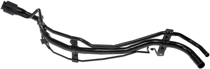 RNB-574-079, Dorman - Fuel Tank Filler Necks for 2006-2012 RAV4 - 574-079 в ОАЭ, Дубай. Состояние - новое. Цена ⁦910 AED⁩. Фото, контакты продавца | AUTO.AE
