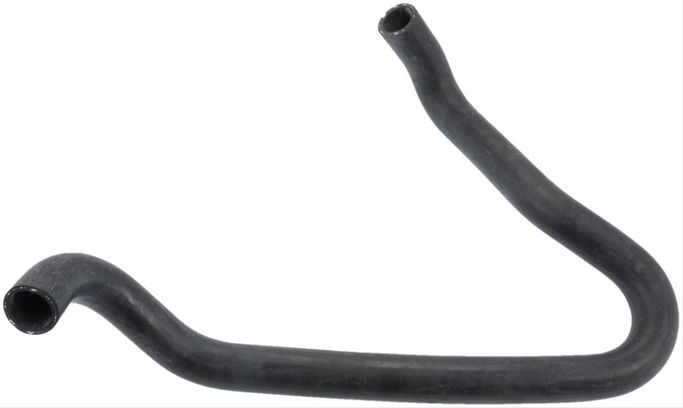 CEL-62054, Continental Molded Radiator Hoses for 1993-1995 CAMARO, FIREBIRD - 62054 в ОАЭ, Дубай. Состояние - новое. Цена 150 AED. Фото, контакты продавца | AUTO.AE