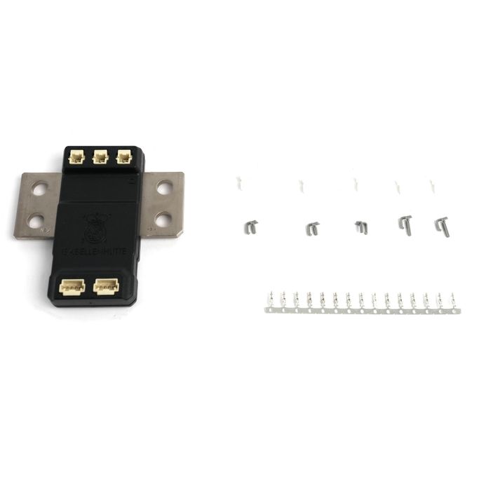 AVM-30-8500, AEM Electronics Shunt Current Sensors 30-8500 в ОАЭ, Дубай. Состояние - новое. Цена ⁦1 160 AED⁩. Фото, контакты продавца | AUTO.AE