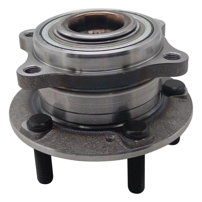 GNA-750009, GSP Wheel Bearing and Hub Assemblies for 2015-2021 SEDONA - 750009 в ОАЭ, Дубай. Состояние - новое. Цена ⁦410 AED⁩. Фото, контакты продавца | AUTO.AE