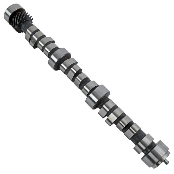 CCA-09-420-8, COMP Cams Magnum Hydraulic Roller Camshafts 09-420-8 в ОАЭ, Дубай. Состояние - новое. Цена 2 760 AED. Фото, контакты продавца | AUTO.AE