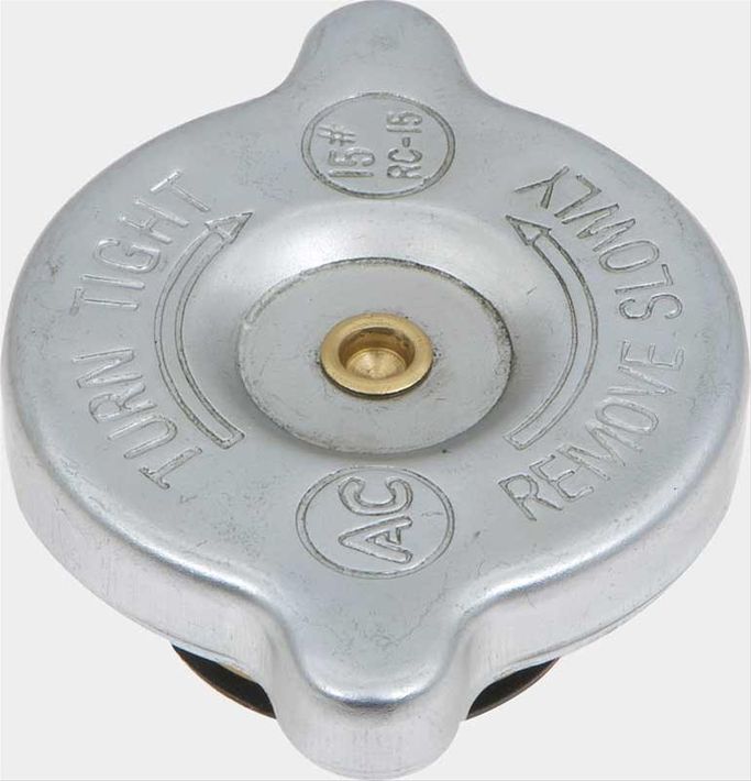 OER-3886273, OER Radiator Caps 3886273 in UAE, Dubai. Condition - new. Price 230 AED. Photo, seller contacts | AUTO.AE