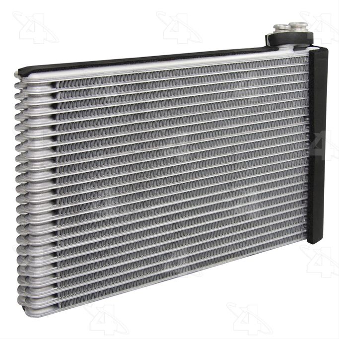 FSS-54983, Four Seasons Evaporator Cores for 2005-2010 ODYSSEY - 54983 в ОАЭ, Дубай. Состояние - новое. Цена 570 AED. Фото, контакты продавца | AUTO.AE
