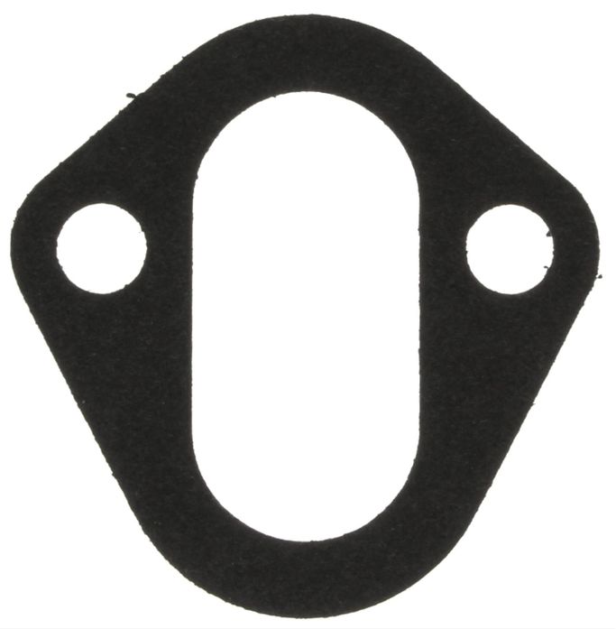 MAH-D27094, Mahle Original Fuel Pump Mounting Gaskets D27094 in UAE, Dubai. Condition - new. Price 20 AED. Photo, seller contacts | AUTO.AE