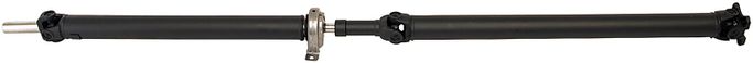 RNB-976764, Dorman Driveshafts for 1991-1996 F-150 - 976-764 в ОАЭ, Дубай. Состояние - новое. Цена ⁦5 220 AED⁩. Фото, контакты продавца | AUTO.AE