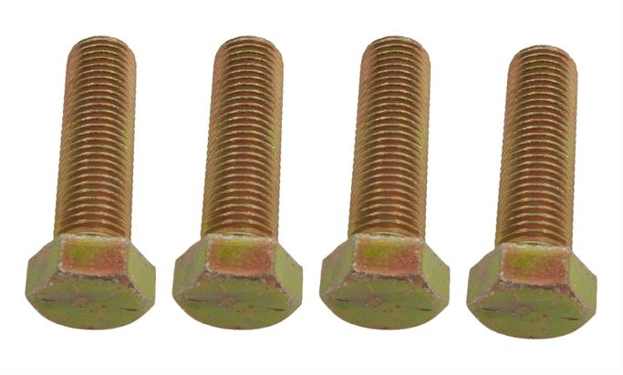 HFW-HP8440F150, Hillco Fastener Grade 8 Hex Head Cap Screws HP8440F150 в ОАЭ, Дубай. Состояние - новое. Цена ⁦30 AED⁩. Фото, контакты продавца | AUTO.AE