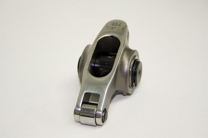 PQX-0230213-01, PRW Pro Series Stainless Steel Rocker Arms 0230213-01 в ОАЭ, Дубай. Состояние - новое. Цена ⁦130 AED⁩. Фото, контакты продавца | AUTO.AE