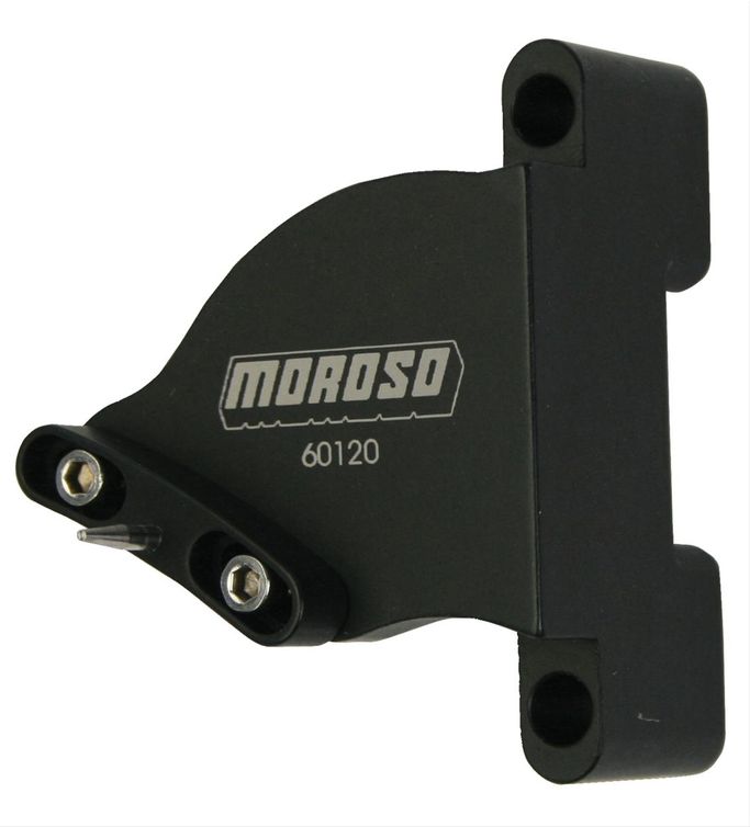MOR-60120, Moroso Timing Pointers 60120 في الإمارات العربية المتحدة, دبي. Condition - new. Price 240 AED. Photo, seller contacts | AUTO.AE